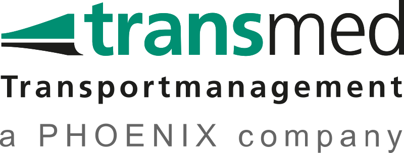 Transmed